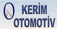 Kerim Otomotiv  - Antalya